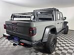 Used 2023 Jeep Gladiator Mojave Crew Cab for sale #525258A - photo 7