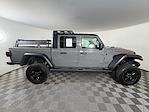 Used 2023 Jeep Gladiator Mojave Crew Cab for sale #525258A - photo 8