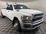 2021 Ram 3500 Crew Cab DRW 4WD Pickup for sale #525274C - photo 1