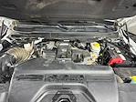 2021 Ram 3500 Crew Cab DRW 4WD Pickup for sale #525274C - photo 10