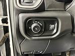 2021 Ram 3500 Crew Cab DRW 4WD Pickup for sale #525274C - photo 15