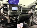 2021 Ram 3500 Crew Cab DRW 4WD Pickup for sale #525274C - photo 18