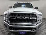 2021 Ram 3500 Crew Cab DRW 4WD Pickup for sale #525274C - photo 2