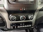 2021 Ram 3500 Crew Cab DRW 4WD Pickup for sale #525274C - photo 20