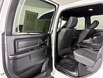 2021 Ram 3500 Crew Cab DRW 4WD Pickup for sale #525274C - photo 28