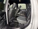 2021 Ram 3500 Crew Cab DRW 4WD Pickup for sale #525274C - photo 29