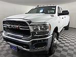 2021 Ram 3500 Crew Cab DRW 4WD Pickup for sale #525274C - photo 3