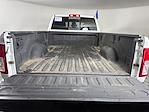 2021 Ram 3500 Crew Cab DRW 4WD Pickup for sale #525274C - photo 31