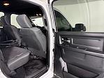 2021 Ram 3500 Crew Cab DRW 4WD Pickup for sale #525274C - photo 32