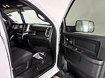 2021 Ram 3500 Crew Cab DRW 4WD Pickup for sale #525274C - photo 34