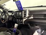 2021 Ram 3500 Crew Cab DRW 4WD Pickup for sale #525274C - photo 36