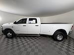 2021 Ram 3500 Crew Cab DRW 4WD Pickup for sale #525274C - photo 4