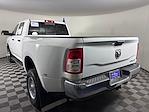 2021 Ram 3500 Crew Cab DRW 4WD Pickup for sale #525274C - photo 5
