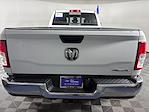 2021 Ram 3500 Crew Cab DRW 4WD Pickup for sale #525274C - photo 6