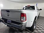 2021 Ram 3500 Crew Cab DRW 4WD Pickup for sale #525274C - photo 7