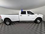 2021 Ram 3500 Crew Cab DRW 4WD Pickup for sale #525274C - photo 8