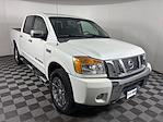 Used 2015 Nissan Titan SL Crew Cab for sale #525298B - photo 1