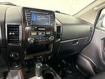 Used 2015 Nissan Titan SL Crew Cab for sale #525298B - photo 18