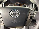 Used 2015 Nissan Titan SL Crew Cab for sale #525298B - photo 22