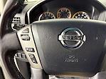 Used 2015 Nissan Titan SL Crew Cab for sale #525298B - photo 23