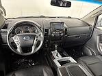 Used 2015 Nissan Titan SL Crew Cab for sale #525298B - photo 24