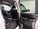 Used 2015 Nissan Titan SL Crew Cab for sale #525298B - photo 29