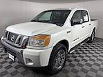 Used 2015 Nissan Titan SL Crew Cab for sale #525298B - photo 5