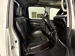 Used 2015 Nissan Titan SL Crew Cab for sale #525298B - photo 30