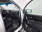 Used 2015 Nissan Titan SL Crew Cab for sale #525298B - photo 31