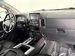 Used 2015 Nissan Titan SL Crew Cab for sale #525298B - photo 33