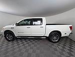 Used 2015 Nissan Titan SL Crew Cab for sale #525298B - photo 6