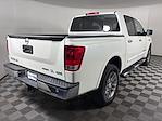 Used 2015 Nissan Titan SL Crew Cab for sale #525298B - photo 2