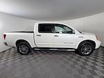 Used 2015 Nissan Titan SL Crew Cab for sale #525298B - photo 8