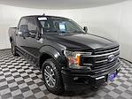 Used 2019 Ford F-150 XLT SuperCrew Cab for sale #525301B - photo 1