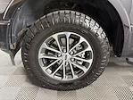 Used 2019 Ford F-150 XLT SuperCrew Cab for sale #525301B - photo 12