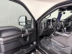 Used 2019 Ford F-150 XLT SuperCrew Cab for sale #525301B - photo 13