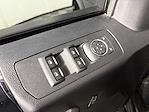 Used 2019 Ford F-150 XLT SuperCrew Cab for sale #525301B - photo 14