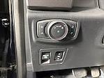 Used 2019 Ford F-150 XLT SuperCrew Cab for sale #525301B - photo 15
