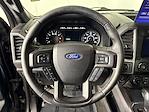 Used 2019 Ford F-150 XLT SuperCrew Cab for sale #525301B - photo 17