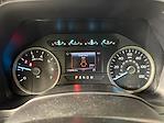 Used 2019 Ford F-150 XLT SuperCrew Cab for sale #525301B - photo 18