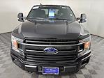 Used 2019 Ford F-150 XLT SuperCrew Cab for sale #525301B - photo 3