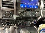 Used 2019 Ford F-150 XLT SuperCrew Cab for sale #525301B - photo 21