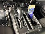 Used 2019 Ford F-150 XLT SuperCrew Cab for sale #525301B - photo 22