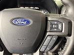 Used 2019 Ford F-150 XLT SuperCrew Cab for sale #525301B - photo 23