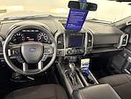 Used 2019 Ford F-150 XLT SuperCrew Cab for sale #525301B - photo 26