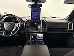 Used 2019 Ford F-150 XLT SuperCrew Cab for sale #525301B - photo 27
