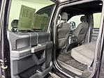 Used 2019 Ford F-150 XLT SuperCrew Cab for sale #525301B - photo 28
