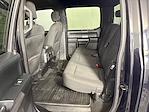 Used 2019 Ford F-150 XLT SuperCrew Cab for sale #525301B - photo 29