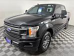 Used 2019 Ford F-150 XLT SuperCrew Cab for sale #525301B - photo 4