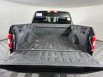 Used 2019 Ford F-150 XLT SuperCrew Cab for sale #525301B - photo 31